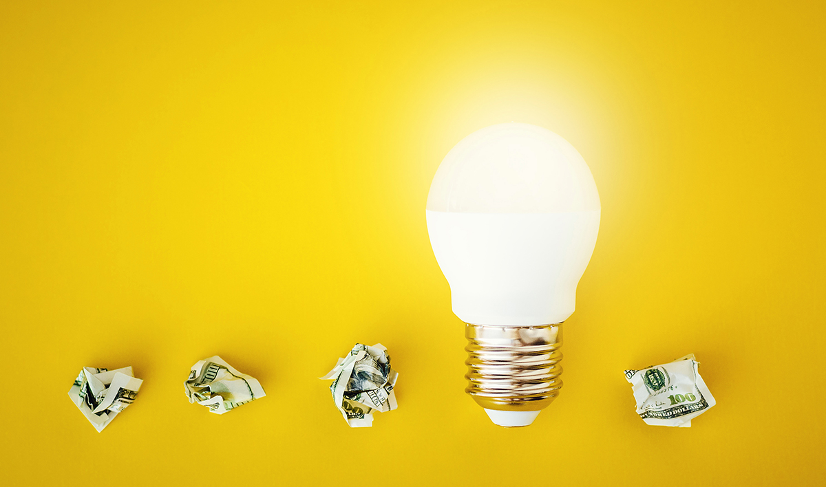 Reduction or elimination of energy costs.jpg