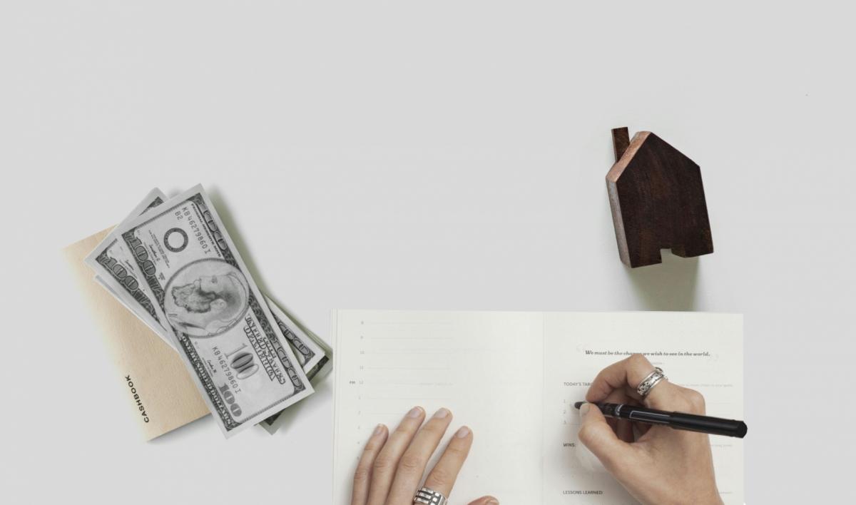 house-money-budget-business-de.jpg