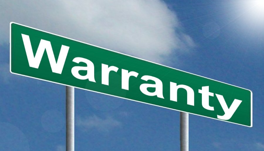 warranty.jpg