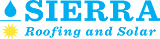 Sierra Roofing and Solar