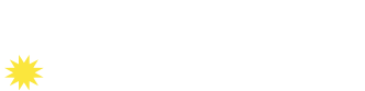 Sierra Roofing and Solar